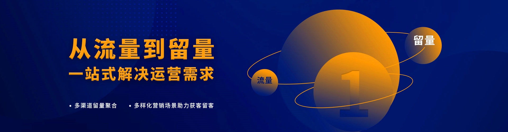 涞源朋友圈信息流